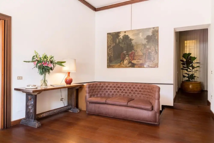 Palazzo Berardi