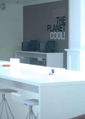 Standard Double Family room