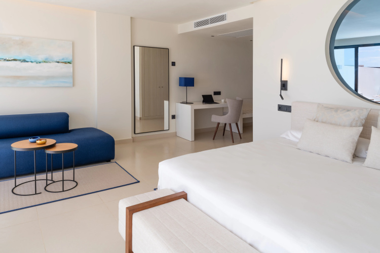 Royal Marina Suites Boutique Hotel - Lanzarote