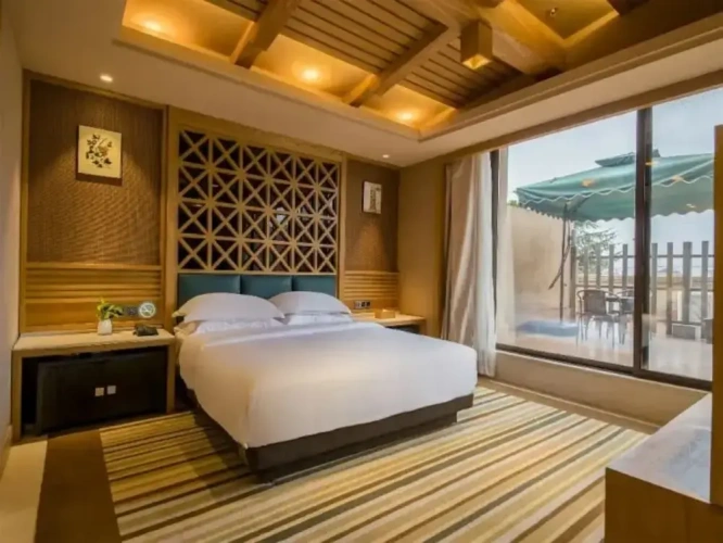 Business Suite