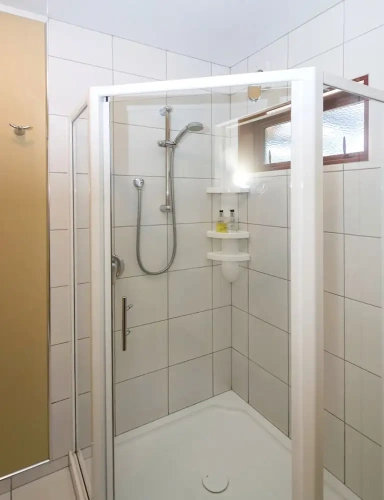 1 Bedroom Standard room