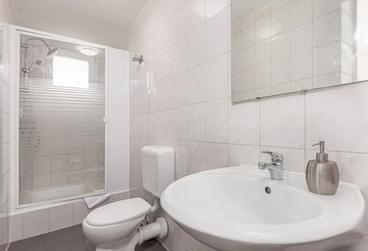 Hotel Rutherbach