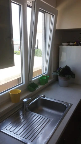 Apartment Ivana Split
