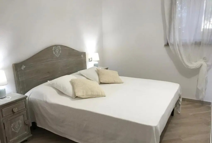 Holiday House Palau