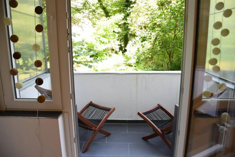 Apartment Hannover Top Citylage