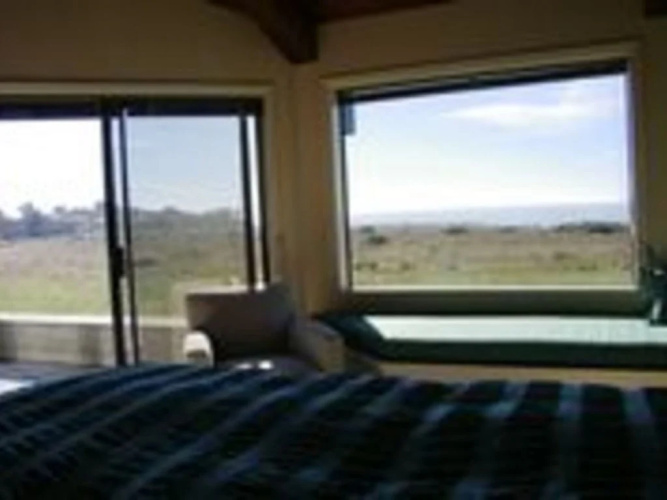 Ocean Star 3 Br home by RedAwning