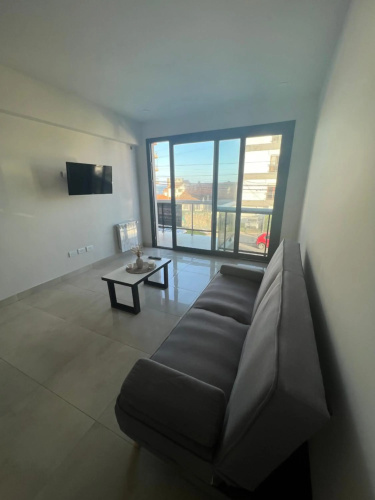 Edificio Vista a 50 metros del mar a estrenar