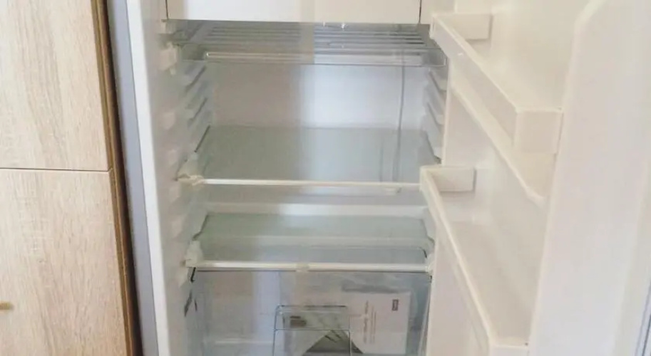 Orbi Mariami