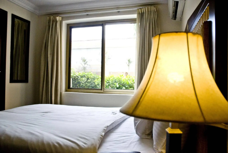 Mirage Royale Hotel