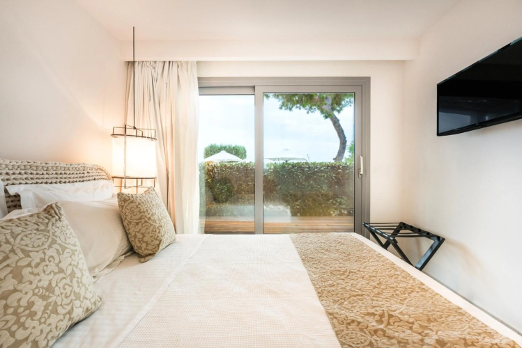 Amaronda Resort & Spa photo 8