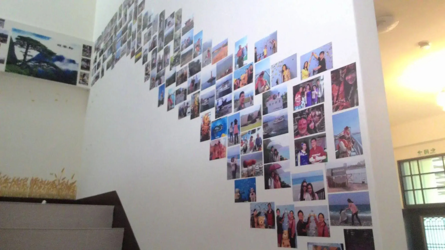 Gao Gui Bu Gui B&B