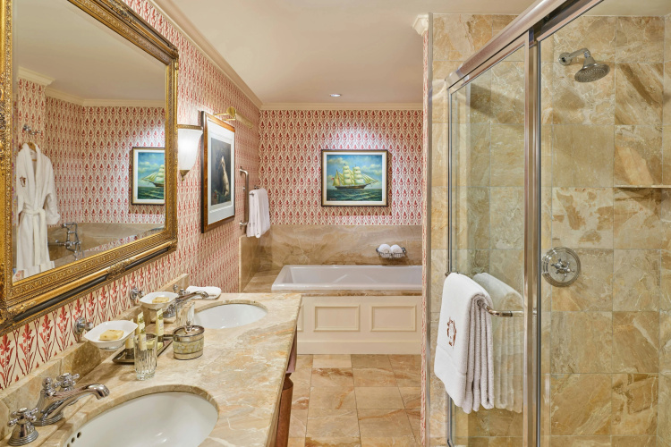 The Brown Palace Hotel and Spa, Autograph Collection photo 9