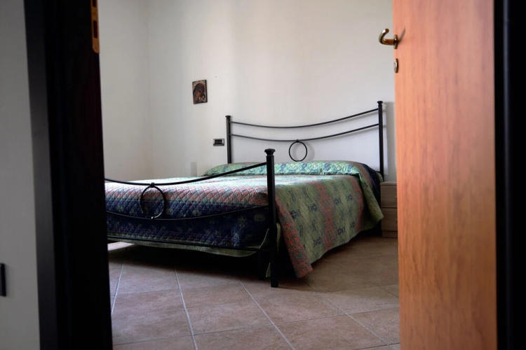 B&B La Masseria