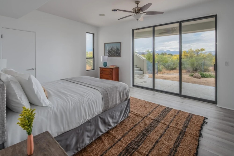 Fallbrook by AvantStay
