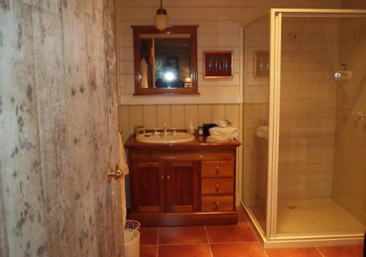 Springbank Bed & Breakfast
