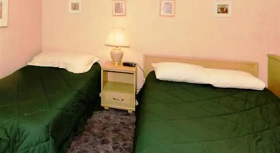 Grand Mammoth Resorts