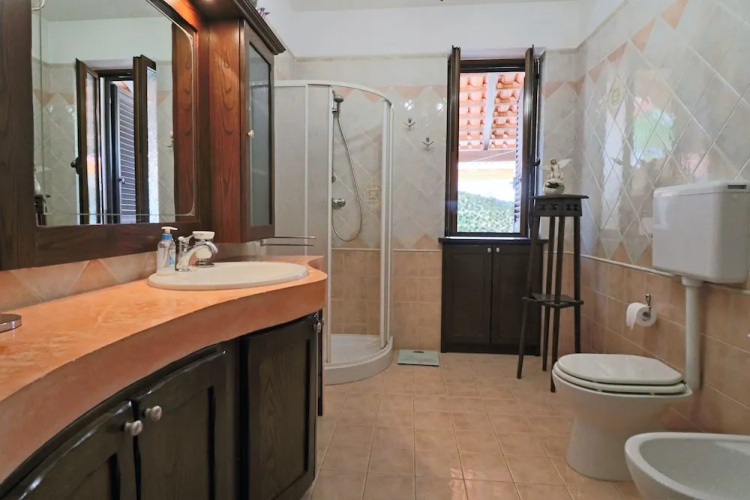 Residence Jazz