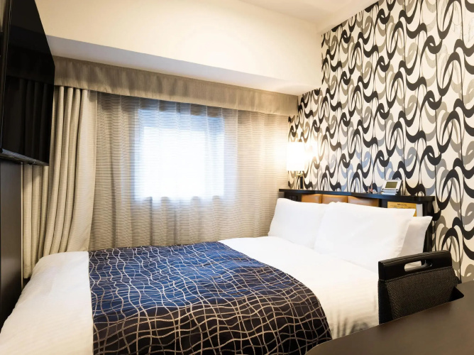 APA Hotel Kanazawa Ekimae