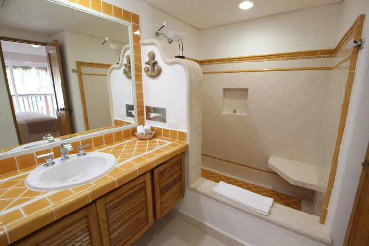 Las Villas Akumal
