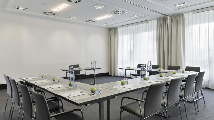 Dorint Hotel Dresden photo 31