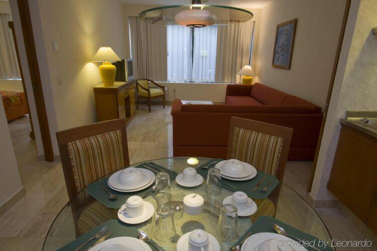 Imagen de Ocean Breeze Acapulco
