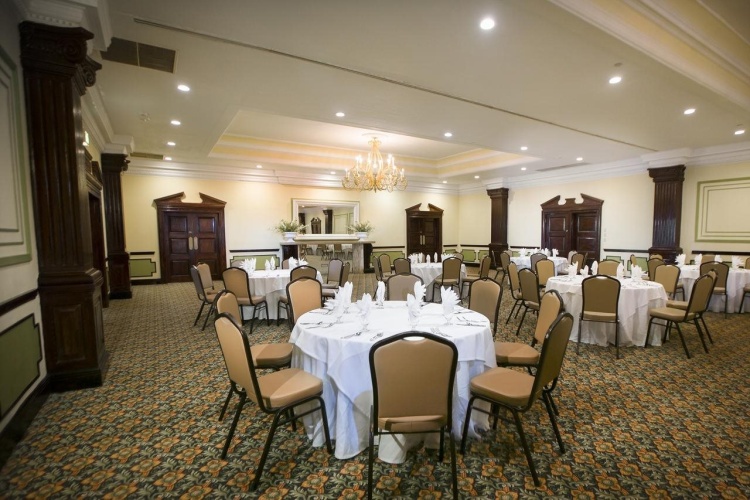 Breezes Resort & Spa Bahamas (Adults Only) photo 18