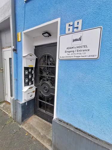 Image de l'hôtel