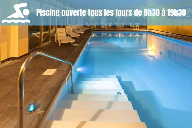 Toulouse Saint Martin Premium
