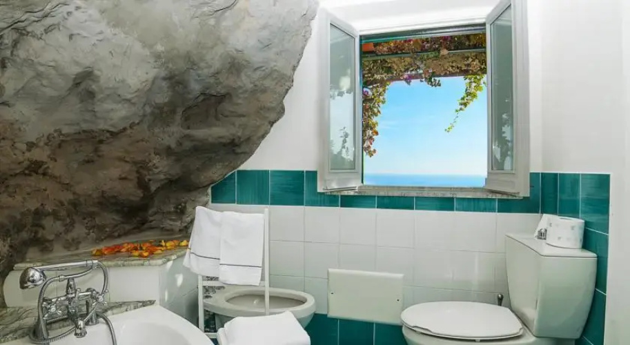 Floreal Honey Moon