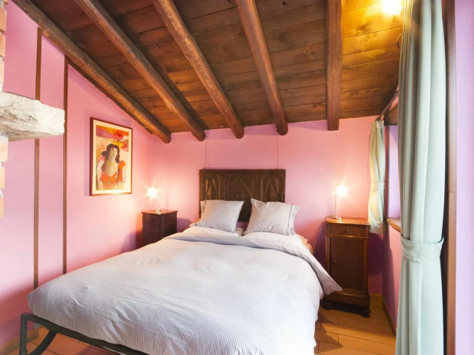 Agriturismo Al Marnich