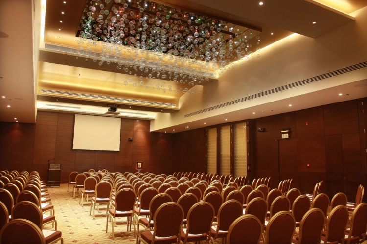 Regency Palace Amman photo 15