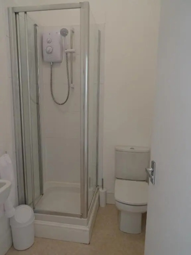 Adam Guest House