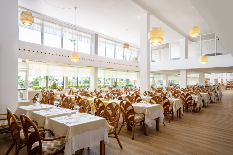 Club Hotel Drago Park photo 30
