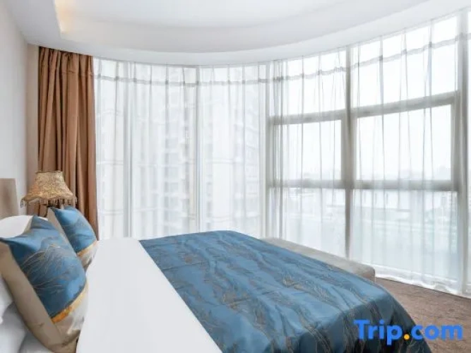 Business Suite