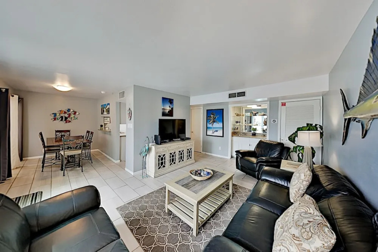 14300 Aloha St Townhome Unit 133