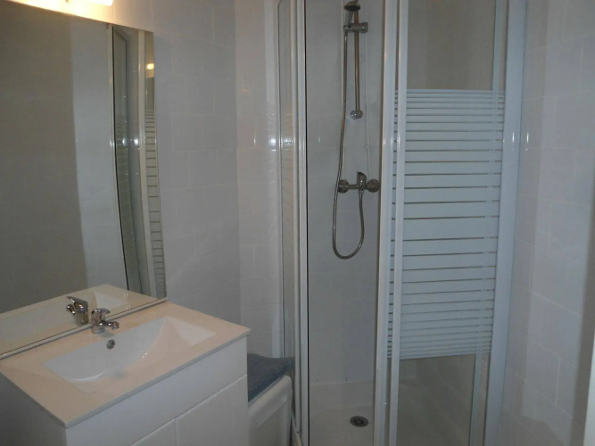 Godille Immobilier
