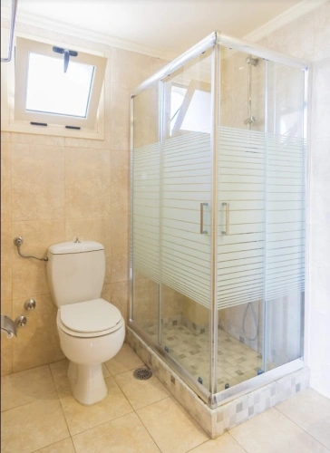 1 Bedroom Superior Apartment