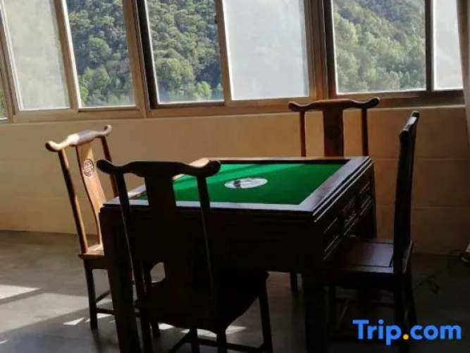 Yuyao Siling View Hotel