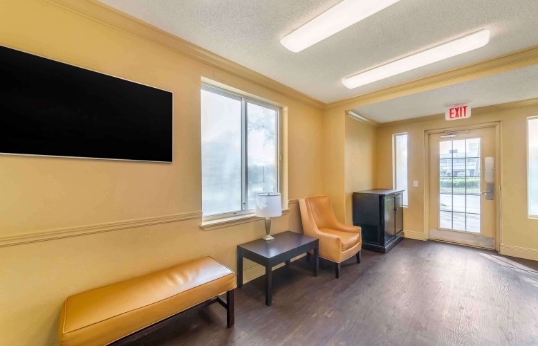 Extended Stay America - Fort Lauderdale - Tamarac photo 14