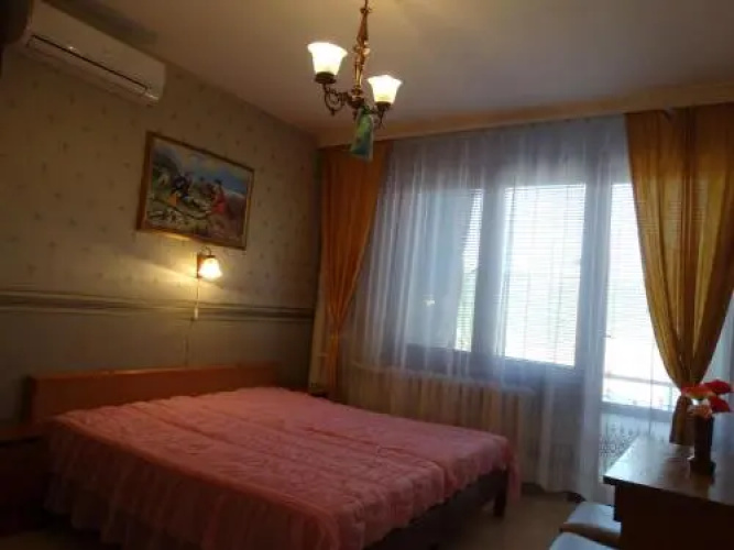 Guest House Maria