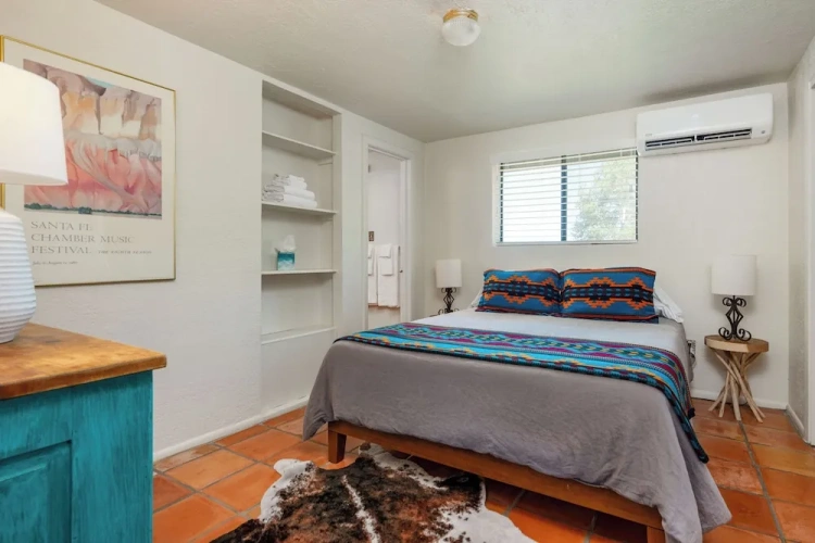 Classic Apartment
