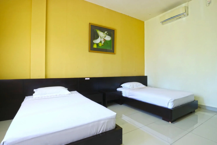 Prima Inn