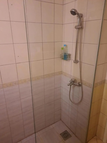 Apartman RIGEL