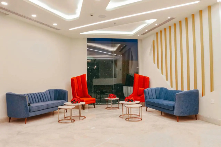 Playotel Premier Guna