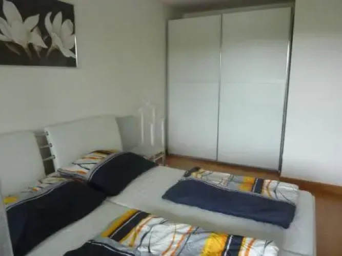 Samonig