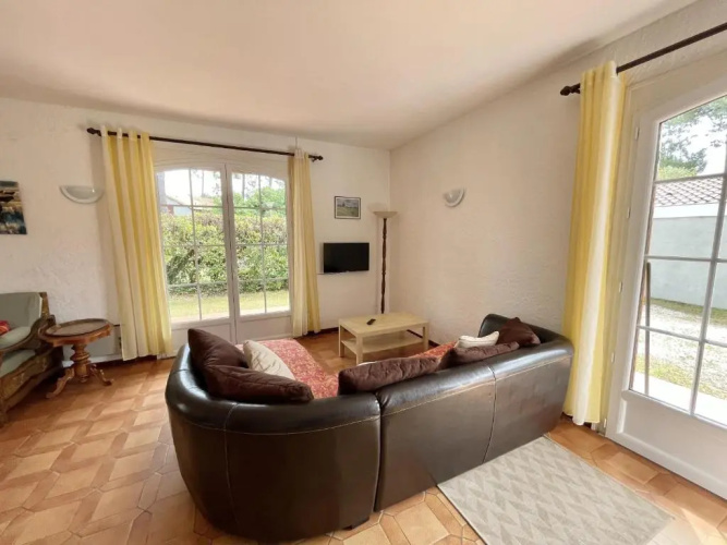 146 Rue Des Chevreuils -024