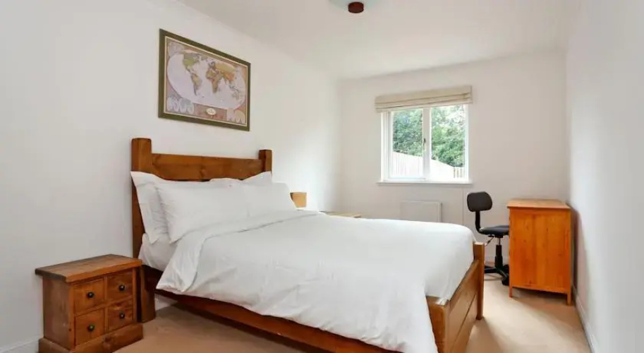 Jenya Properties