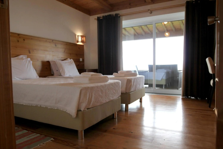 Casas Goulart