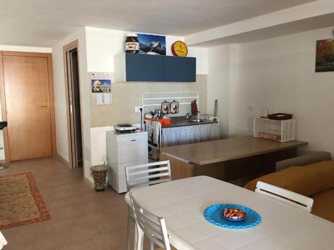 2 Bedrooms Cottage