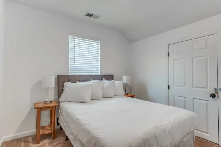 High Point Terrace Escape 6